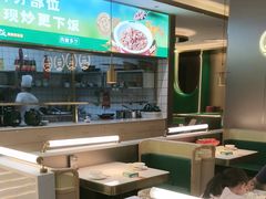-湘当有饭剁椒鱼头(昆山招商花园城店)