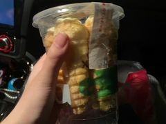 -路西仕·手作西点(气象台路店)
