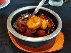 -御锦天(外滩六号店)