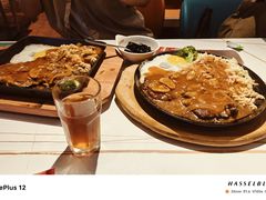 -豪享来(我格广场店)