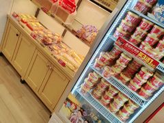 -味多美蛋糕(阜成门店)