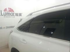 android_upload_pic-车艺尚上海龙膜隐形车衣汽车贴膜旗舰店
