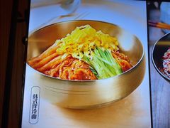 -福云龙(黄河南大街店)