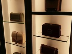 -CHARLES&KEITH(乐峰广场店)