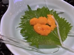 -淡尾·海鲜自助概念餐厅(虹桥南丰城店)