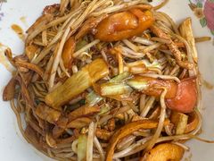 -小狗面馆(复兴店)