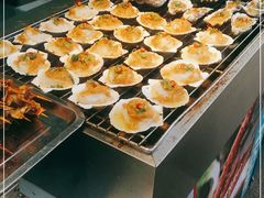 -欧亚汇集(飞跃路店)