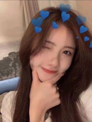 -HG美发设计沙龙