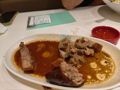 -龍记香港茶餐厅(久光百货店)