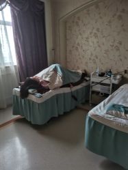-玛丽亚妇产医院产后修复·医美产康中心