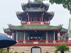 -揭阳学宫(榕城区)