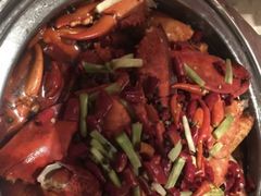-北京盘古七星酒店
