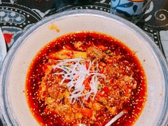 -阿嫂印象·民间江湖菜(大学城店)