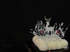 -西檬树SIMON·T轻奢蛋糕(大东方Max店)