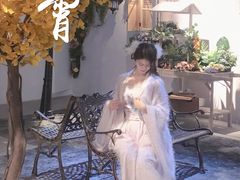 -叁拾壹丨浮世绘x壹拾叁沉浸演绎剧场