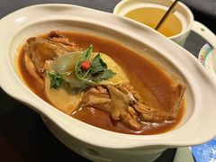 -肆月河豚·淮扬菜·湘菜(华天店)