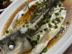 -妈妈的小作坊(陈家镇店)