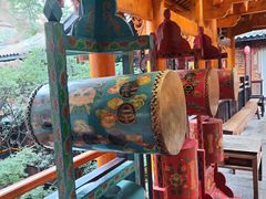 -鱼桥巷·美学川菜