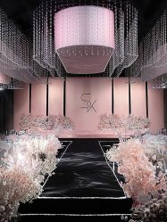 -明典婚礼策划·婚车租赁·婚纱摄影