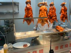 -品大三(大行宫店)