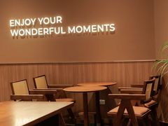 -奈雪的茶(时代天街店)