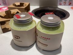 -果呀呀(国金街店)