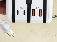 -苏州苏顺民宿(观前街店)