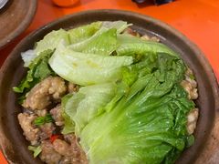 -潮香兴煲仔饭(莲花路店)