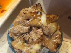 -昊·来了寿司(泡桐树店)