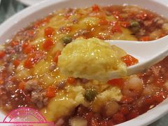 -宝发园名菜馆