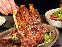 -尚牛社会 Beef & Liberty(金桥EKA天物店)