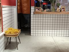 -陈学正酸梅汤(大学习巷店)