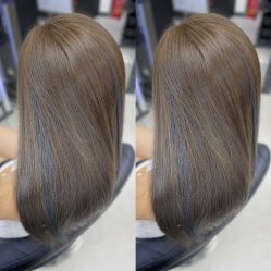 -崇尚GAVIN STYLE臻选