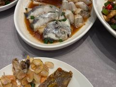 -宁海食府(大剧院店)