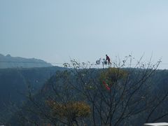 -广东大峡谷