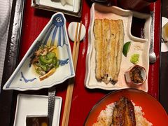 -料亭菊水楼