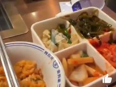 -金妈家烤肉(龙湖U城天街店)
