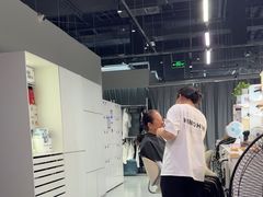 -海马体照相馆(海口日月广场店)