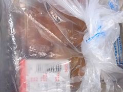 -AEON永旺(东方宝泰店)