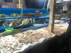 -三旗百汇商品城