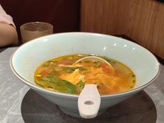 -廖川菜(金虹桥店)