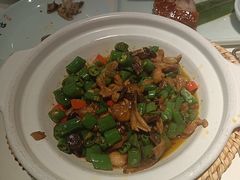 -全牛匠·乐山跷脚牛肉(西北旺万象汇店)