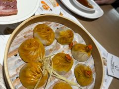 -苏小柳点心·手作小笼包(浦东嘉里城分院)