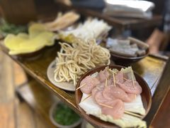 -符淼淼火锅(宽窄巷子店)