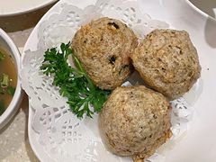 -池记(尖沙咀店)