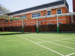 -蓝莓果幼儿园(通州梨园店)