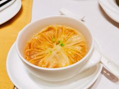 -北京厨房(SKP店)