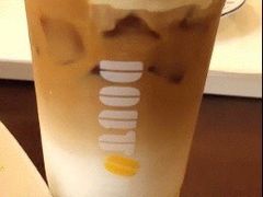 -DOUTOR德咖伦(吴江路店)