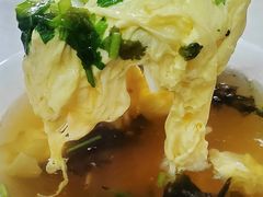 -杨记包子铺(铁树斜街店)