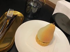 -丘中有甜(乐清·江南里店)